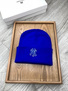 2023.11.5 MLB Hat 099