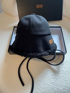 2023.11.5 UGG Hat 005