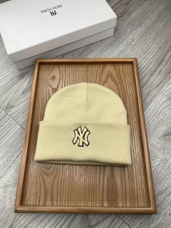 2023.11.5 MLB Hat 097