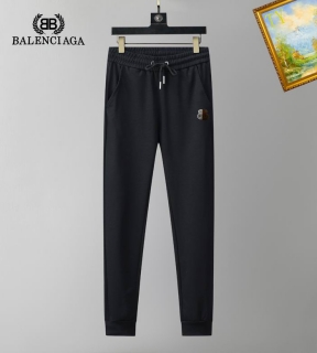 2023.11.8 Balenciaga Pants  M-3XL 013