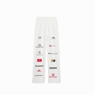 2023.11.8 Balenciaga Pants  XS-L 005