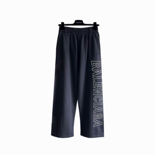 2023.11.8 Balenciaga Pants  XS-L 006