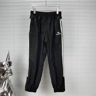 2023.11.8 Balenciaga Pants  M-XXL 016