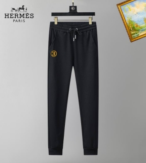2023.11.9  Hermes Pants M-3XL 002