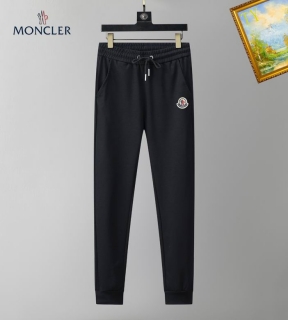 2023.11.9  Moncler Pants M-3XL 002