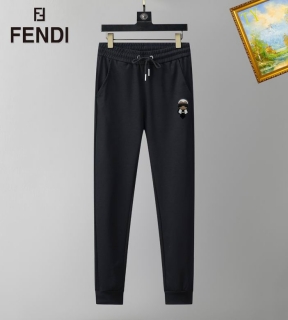 2023.11.9 Fendi Pants M-3XL 004
