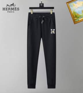 2023.11.9  Hermes Pants M-3XL 001