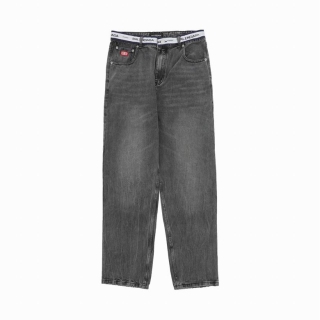 2023.11.9  Balenciaga Jeans sz30-36 009
