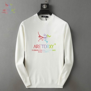 2023.11.9 Arcteryx Sweater M-3XL 006