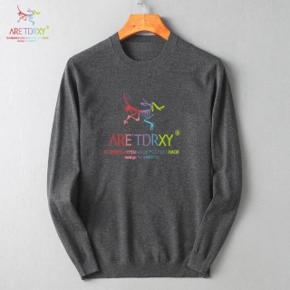 2023.11.9 Arcteryx Sweater M-3XL 007