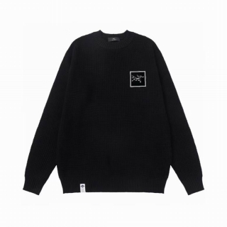 2023.11.9 Arcteryx Sweater M-3XL 013