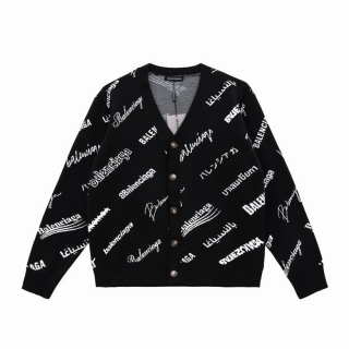 2023.11.9  Balenciaga Sweater XS-L 026