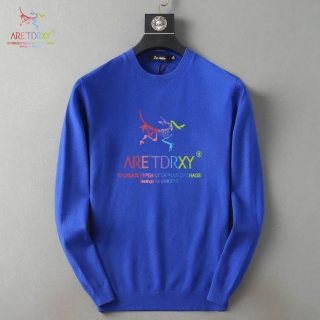 2023.11.9 Arcteryx Sweater M-3XL 005
