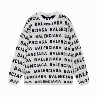 2023.11.9  Balenciaga Sweater S-XXL 025