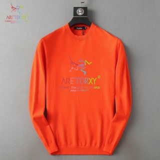 2023.11.9 Arcteryx Sweater M-3XL 008