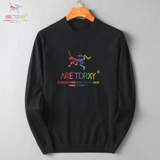 2023.11.9 Arcteryx Sweater M-3XL 009