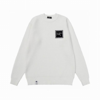 2023.11.9 Arcteryx Sweater M-3XL 012