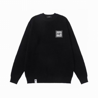 2023.11.9 Arcteryx Sweater M-3XL 010