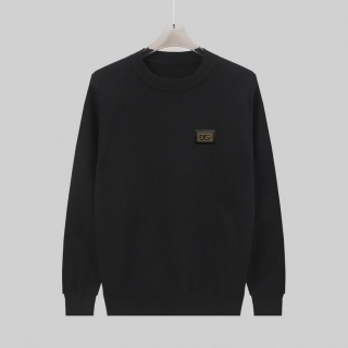 2023.11.9  DG Sweater M-3XL 029