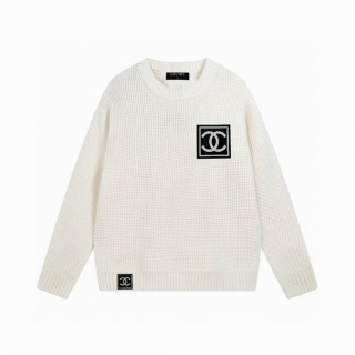 2023.11.9   Chanel Sweater M-3XL 011