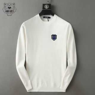 2023.11.9  Kenzo Sweater M-3XL 008
