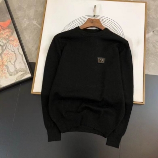 2023.11.9  DG Sweater M-3XL 018