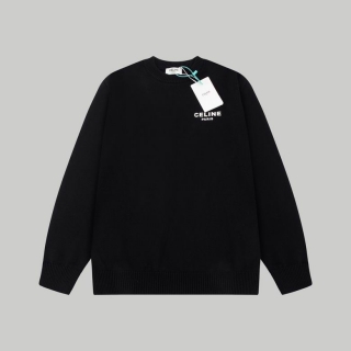 2023.11.9  Celine Sweater XS-L 015