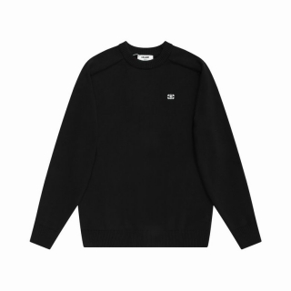 2023.11.9  Celine Sweater S-XL 012