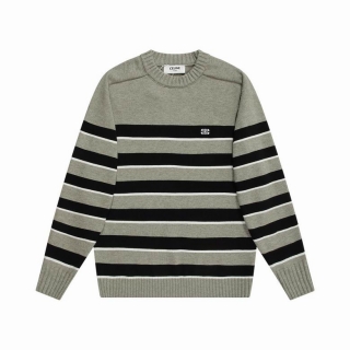 2023.11.9  Celine Sweater S-XL 011