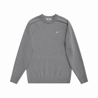 2023.11.9  Celine Sweater S-XL 013