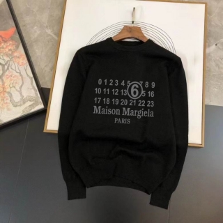 2023.11.9  Maison Margiela Sweater M-3XL 003