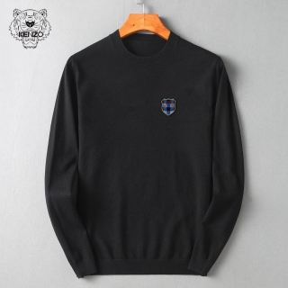 2023.11.9  Kenzo Sweater M-3XL 004