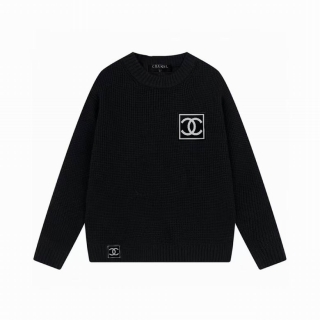 2023.11.9   Chanel Sweater M-3XL 013