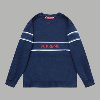 2023.11.9  Supreme Sweater S-XXL 003