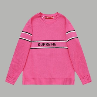 2023.11.9  Supreme Sweater S-XXL 001
