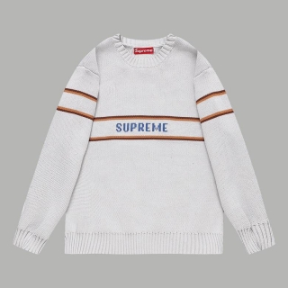 2023.11.9  Supreme Sweater S-XXL 002