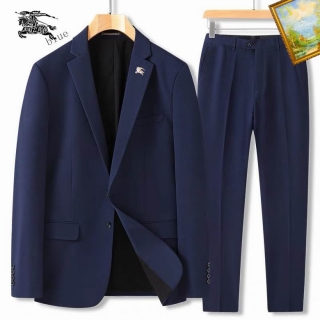 2023.11.10  Burberry Suit  M-3XL 003