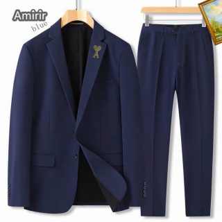 2023.11.10 Ami Suit  M-3XL 003