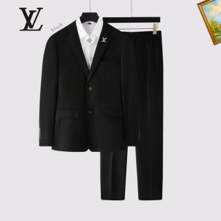 2023.11.10 LV Suit  M-3XL 001