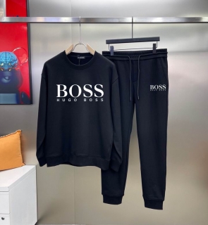 2023.11.10  Boss sports suit M-5XL 018