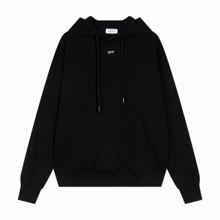 2023.11.11 Off White Hoodie S-XL 099