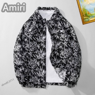 2023.11.13  Amiri jacket man M-3XL 008