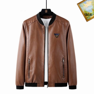 2023.11.13  Armani jacket man M-3XL 014