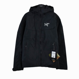 2023.11.13  Arcteryx Jacket S-XL 049