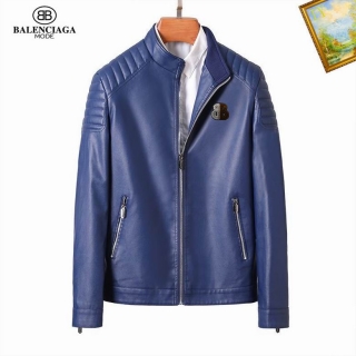 2023.11.13  Balenciaga jacket man M-3XL 032