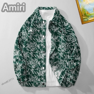 2023.11.13  Amiri jacket man M-3XL 006