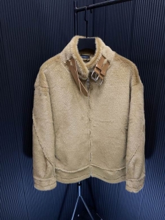 2023.11.13 Balenciaga jacket man S-XL 051