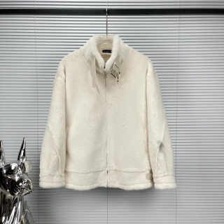 2023.11.13 Balenciaga jacket man S-XL 057