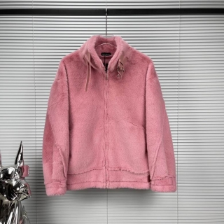 2023.11.13 Balenciaga jacket man S-XL 058