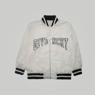 2023.11.13 Givenchy Jacket  M-3XL 009